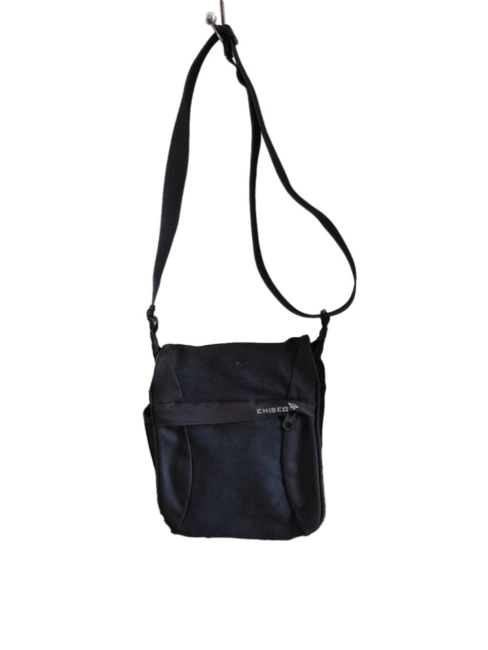 Cisco Crossbody